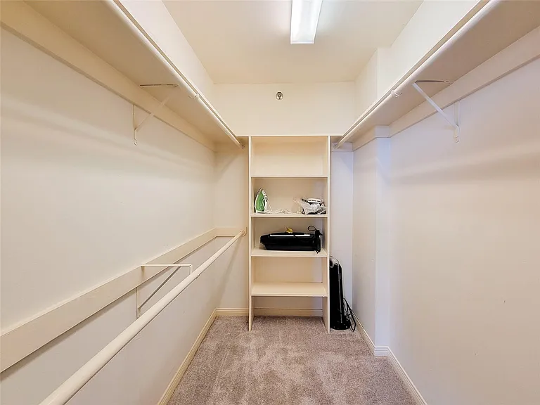 3525 Sage Rd #1605 — Photo 14