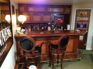 7604 Colonial Rd, Brooklyn, NY 11209