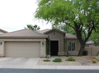 7687 S College Ave, Tempe, AZ 85284