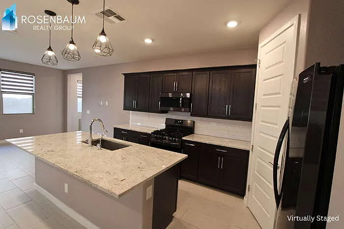661 N Abalone Dr — Photo 31