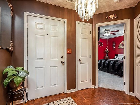 4th image of 10832 Dorton Dr