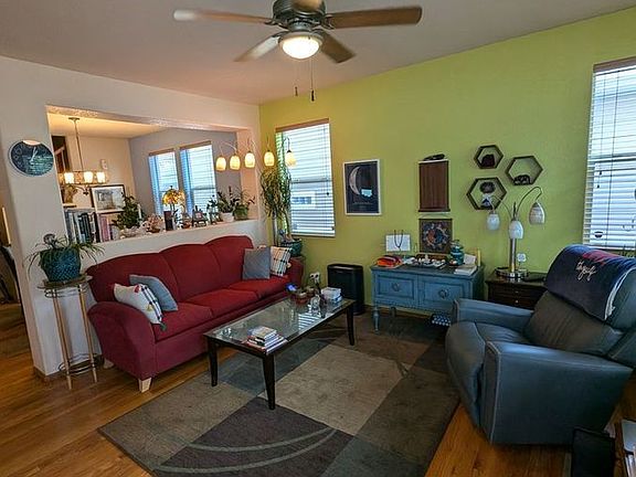 3rd image of 2886 Central Park Blvd