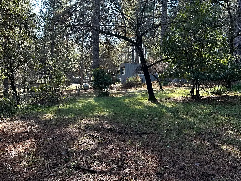 2708 Upper Dorray Rd #2 — Photo 13