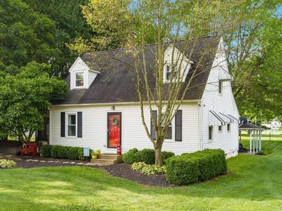 301 Moull St, Newark, OH, 43055