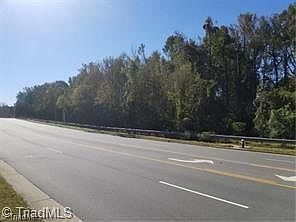 4th image of 2300 Coliseum Blvd