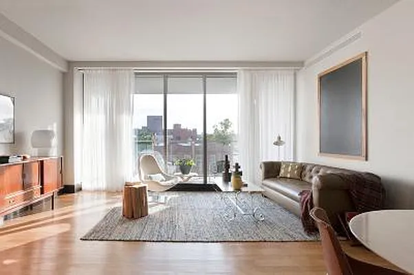 Sold by Corcoran | media 24