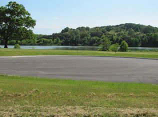 134 Bakers Point, Greenback, TN 37742