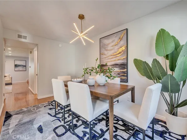 54 Elksford Ave #3, Irvine, CA 92604