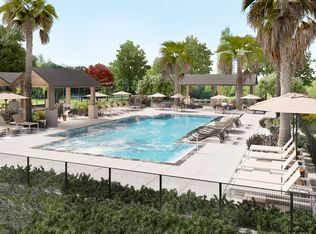 Ironwood Ranch, Maricopa, AZ 85138