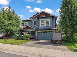 2364 Chilco Rd, View Royal, BC V9B0N7