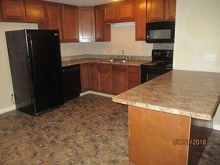 2nd image of 1732 E 50th St APT C