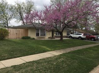 35 Chippendale Cir, Newark, DE 19713