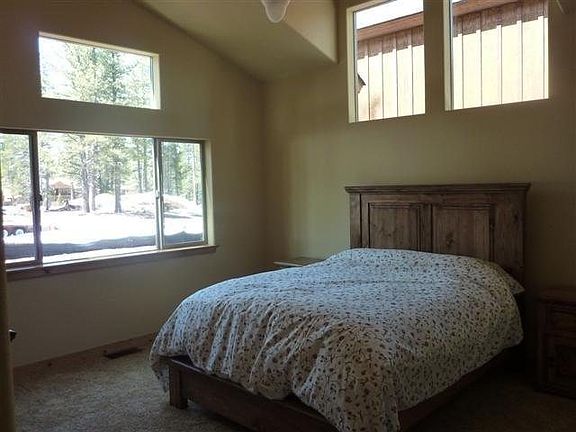 4th image of 10154 Colton Creek Road Base Cp Lot 30