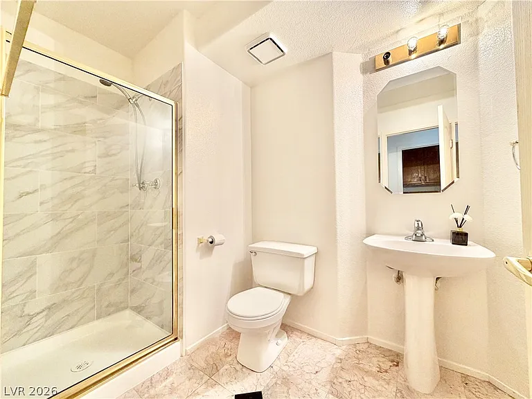 9413 Cedar Heights Ave — Photo 25