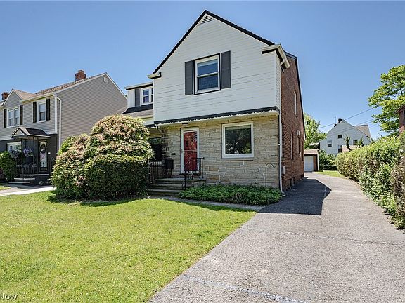 2nd image of 3666 Silsby Rd