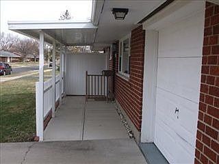 3rd image of 4348 Lambeth Dr