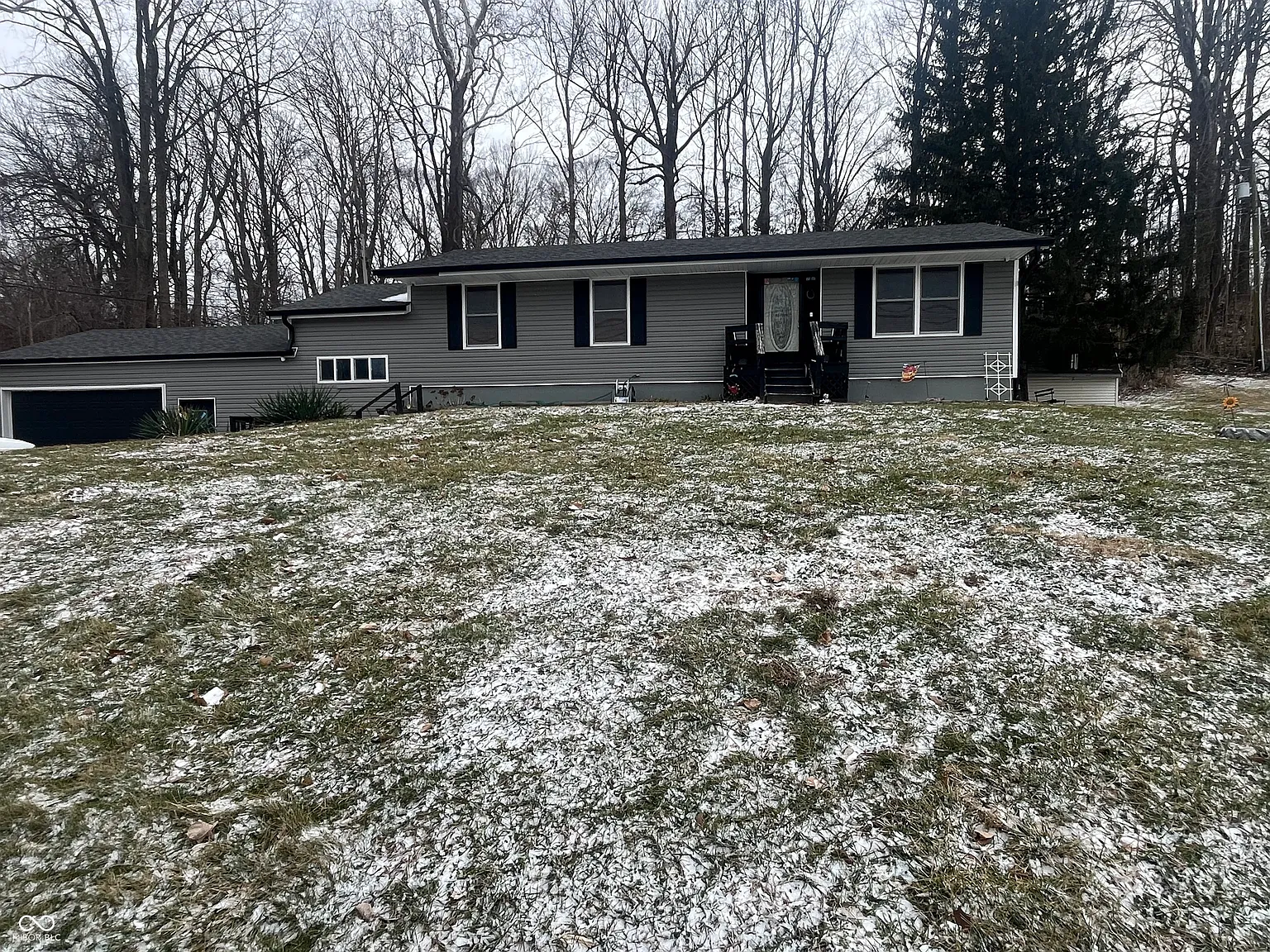 8525 N Waverly Park Rd photo 1