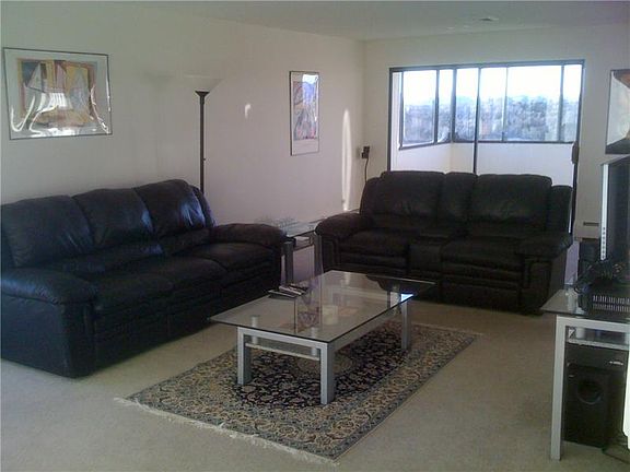 2nd image of 3131 E Alameda Ave #Pk15
