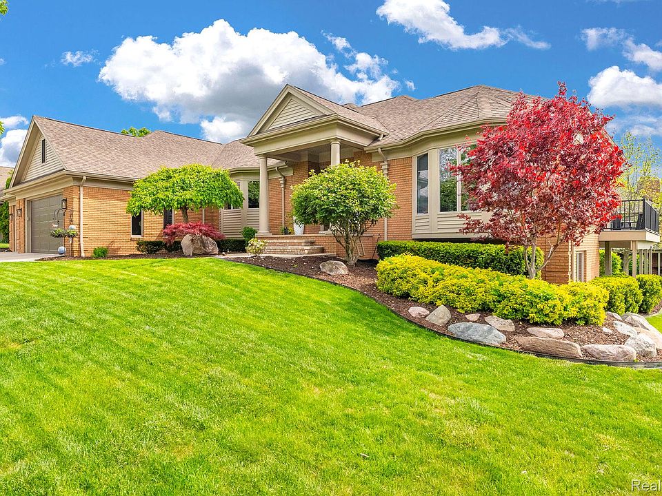 1st image of 3737 Harbor Ln