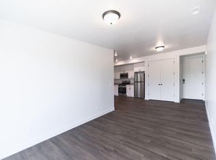 20 South 100 West, Payson, UT 84651