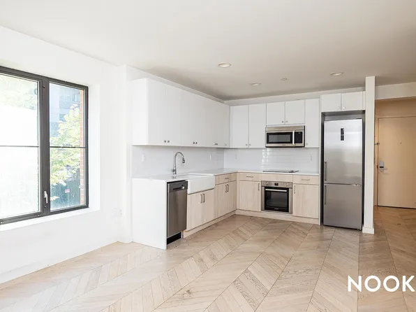 144 West Street image 2 of 8