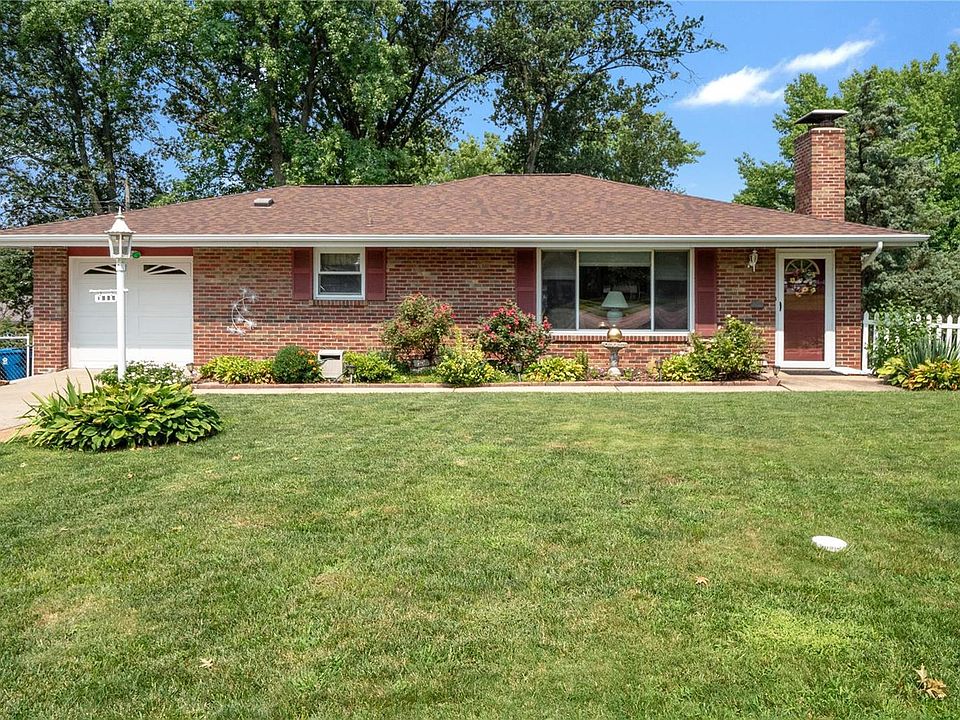1st image of 9145 Brownridge Dr