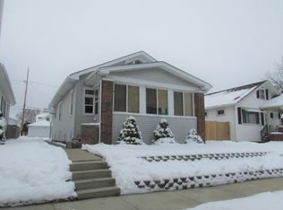 2024 Deane Blvd, Racine, WI 53403