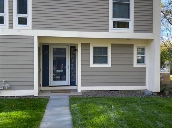 11 Oak St Unit 30