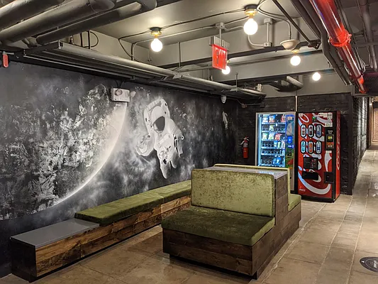 Rented by Arwell Realty | media 17