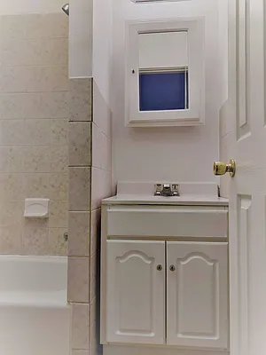 Rented by Owner | media 10