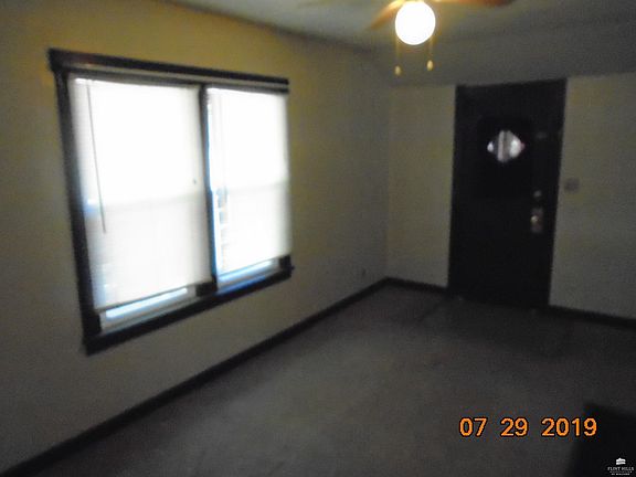 2nd image of 515 S Madison St