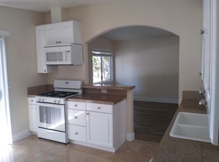 33961 Mariana Dr, Dana Point, CA 92629