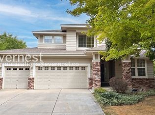 6238 Westchase Rd, Fort Collins, CO 80528