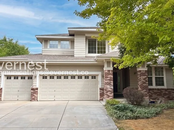 6238 Westchase Rd, Fort Collins, CO 80528
