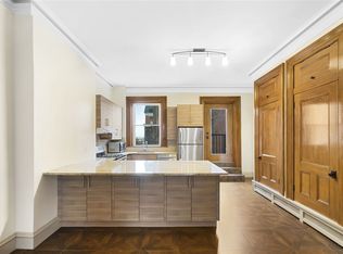 65 Sussex St APT 3, Jersey City, NJ 07302