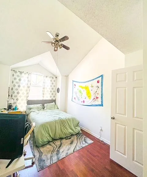 606 S Albany Ave #3 — Photo 15