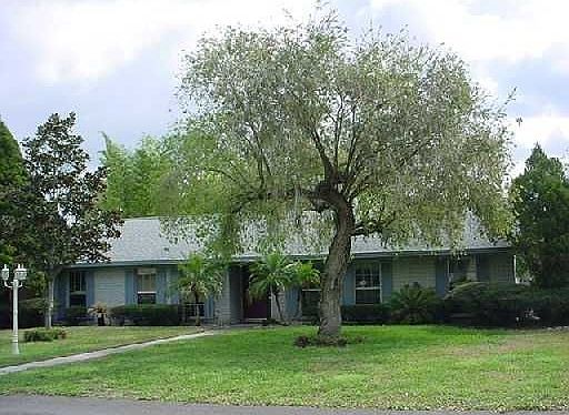 1st image of 4510 W Selkirk Ln