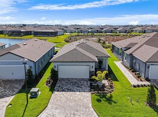 10646 Spring Tide Way, Parrish, FL 34219