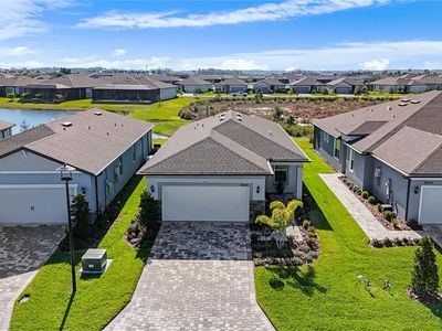 10646 Spring Tide Way, Parrish, FL, 34219