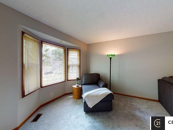 4th image of 2413 Circletown Pl