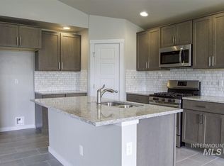 5990 W Hamm Ln, Eagle, ID 83616