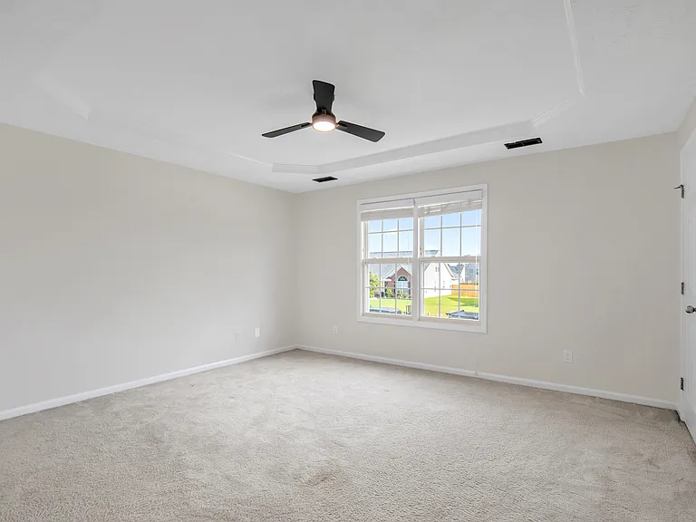 5020 Windflower Dr — Photo 20
