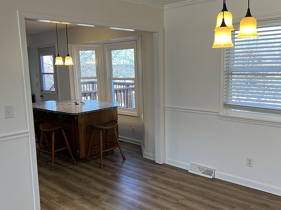 5th image of 503 Aspen Way