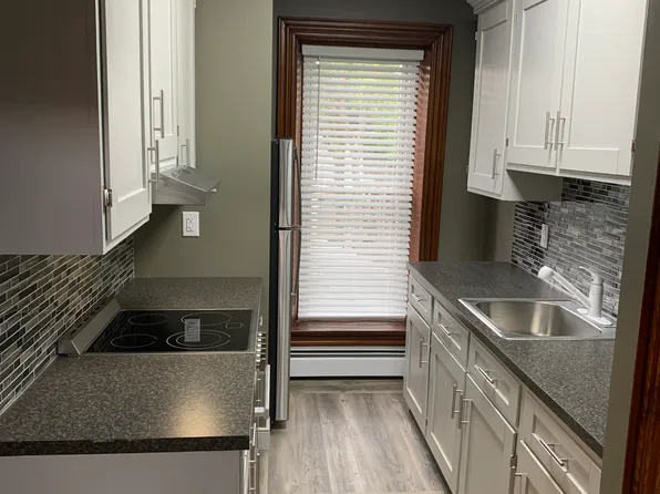 110 Lincolnway E, New Oxford, PA 17350