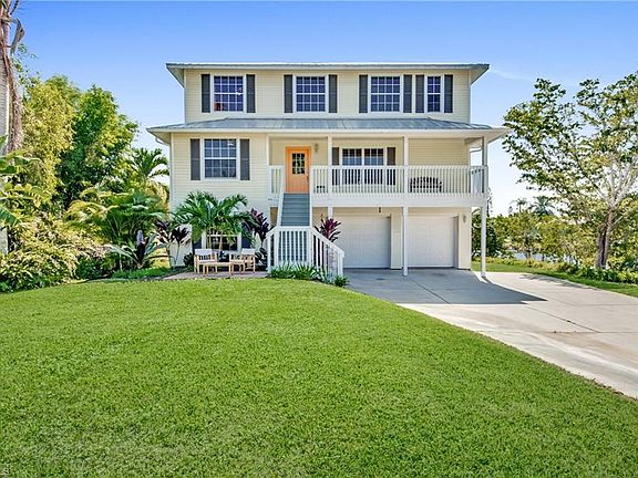 2nd image of 7249 Heaven Ln