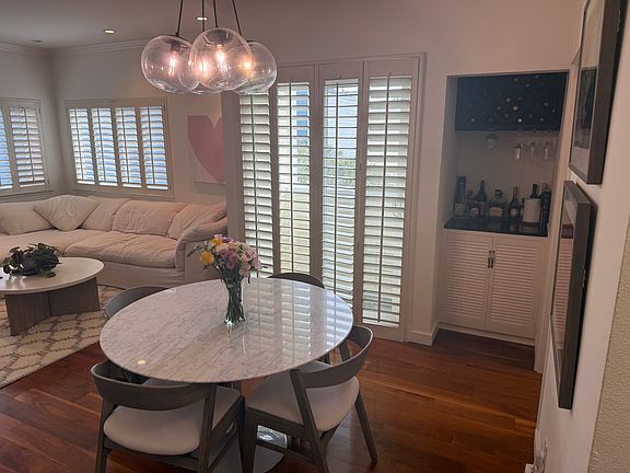 5th image of 2185 Bush St APT 316