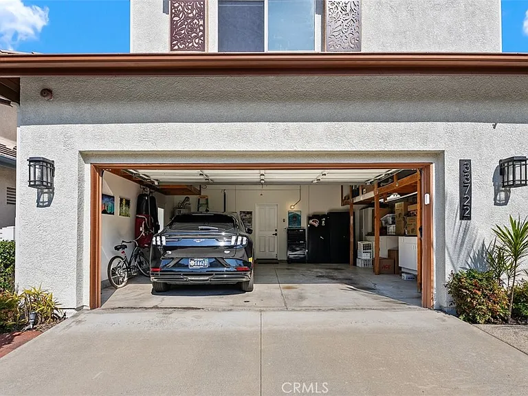 33722 Bridgehampton Dr — Photo 31