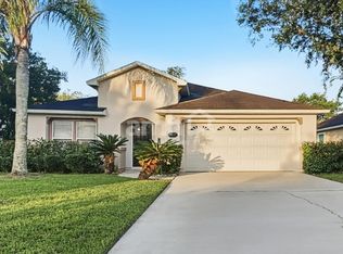 422 Bostwick Circle St, Saint Augustine, FL 32092