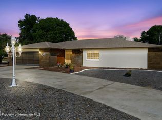 8123 River Country Dr, Weeki Wachee, FL 34607