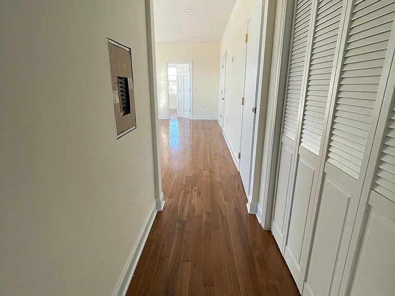 9 Patterson St #3 — Photo 8